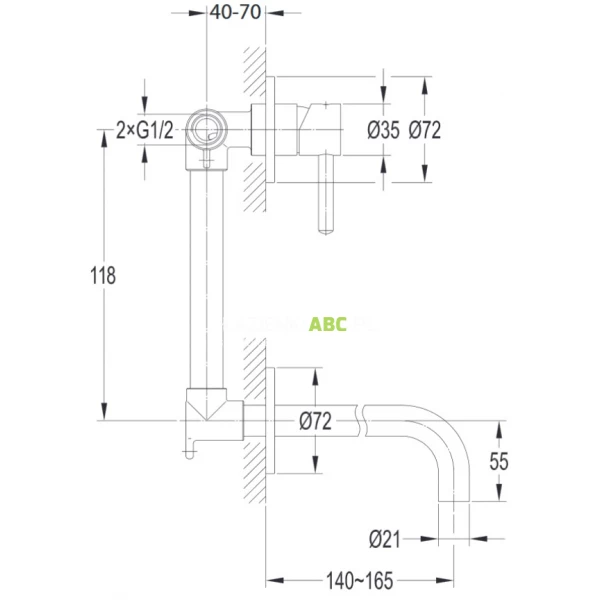 Bateria-umywalkowa-podtynkowa-Omnires-Y-Y1215NCR-89069