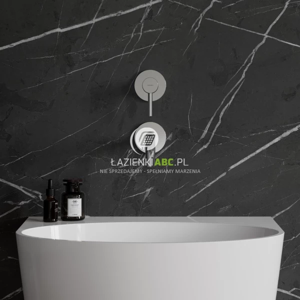 Bateria-umywalkowa-podtynkowa-Omnires-Y-Y1215NCR-89069