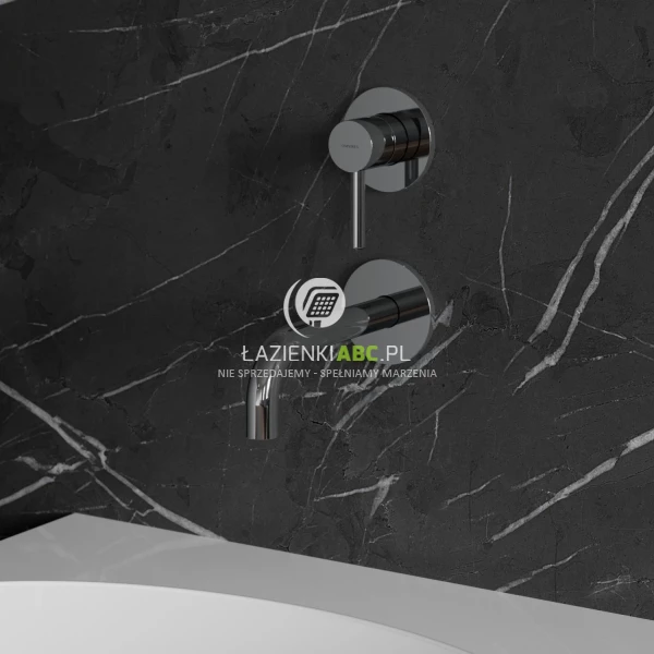 Bateria-umywalkowa-podtynkowa-Omnires-Y-Y1215NCR-89069