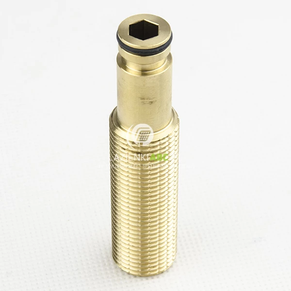 Bateria-umywalkowa-podtynkowa-wylewka-18cm-Kludi-BOZZ-382440576-6538