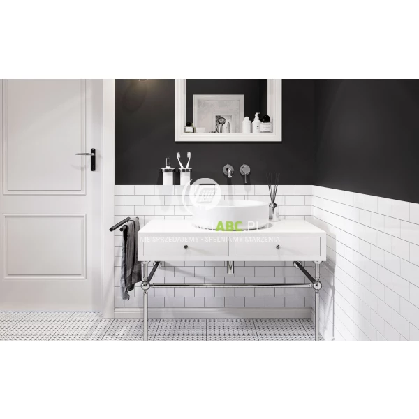 Bateria-umywalkowa-podtynkowa-wylewka-18cm-Kludi-BOZZ-382440576-6538