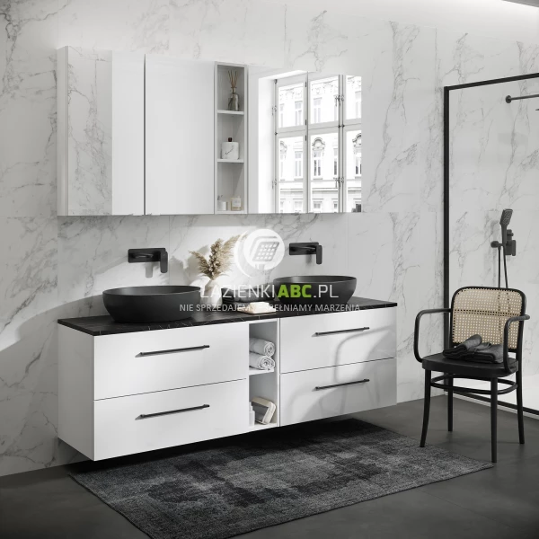 Bateria-umywalkowa-podtynkowa-z-boksem-Cersanit-LARGA-S951-386-130788