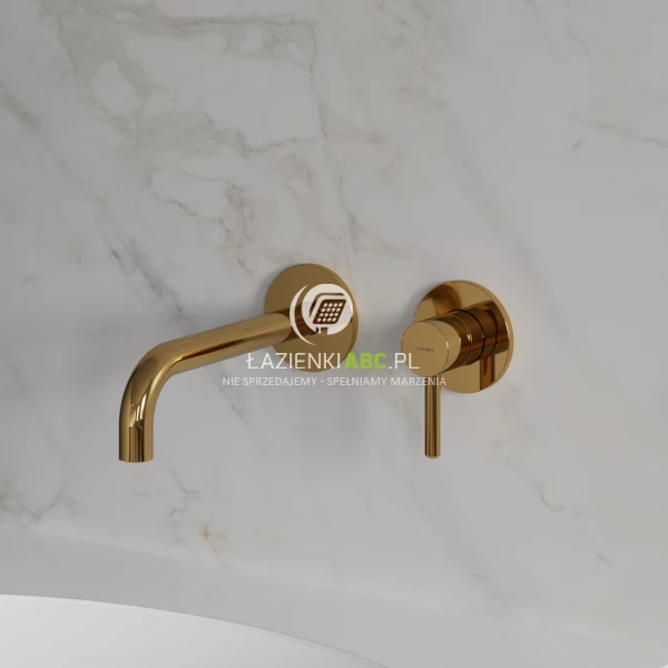 Bateria-umywalkowa-podtynkowa-z-dluga-wylewka-Omnires-Y-Y1215HLGL-zlota-188726