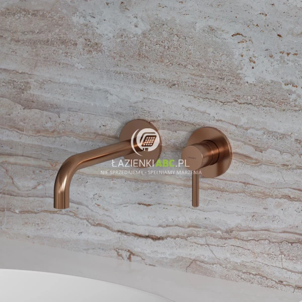 Bateria-umywalkowa-podtynkowa-z-dluga-wylewka-Omnires-Y-Y1215HLROCPB-miedz-szczotkowana-195629