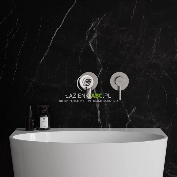 Bateria-umywalkowa-podtynkowa-z-dluga-wylewka-Omnires-Y-Y1215HLRONI-nikiel-szczotkowany-195634