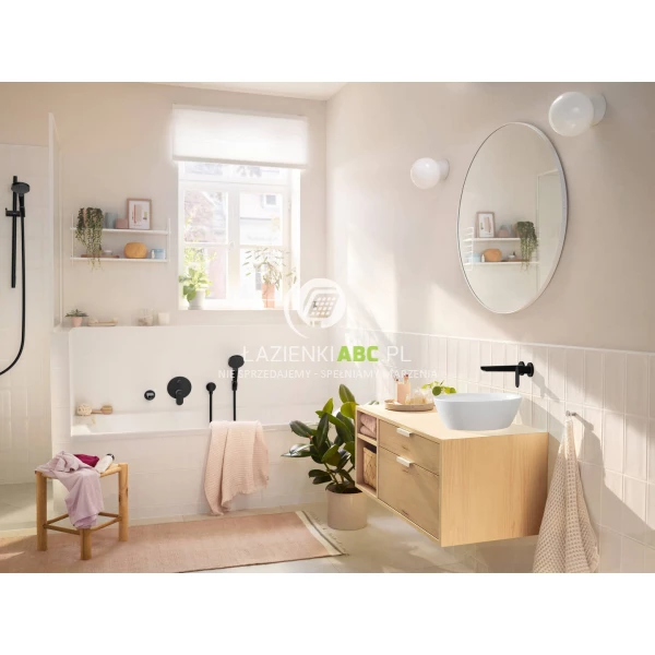 Bateria-umywalkowa-podtynkowa-z-wylewka-20-cm-Hansgrohe-REBRIS-S-72528670-czarna-mat-159948
