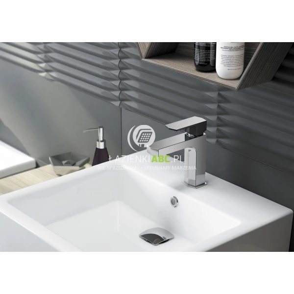 Bateria-umywalkowa-stojaca-Deante-MARUNA-BGM-021M-85379