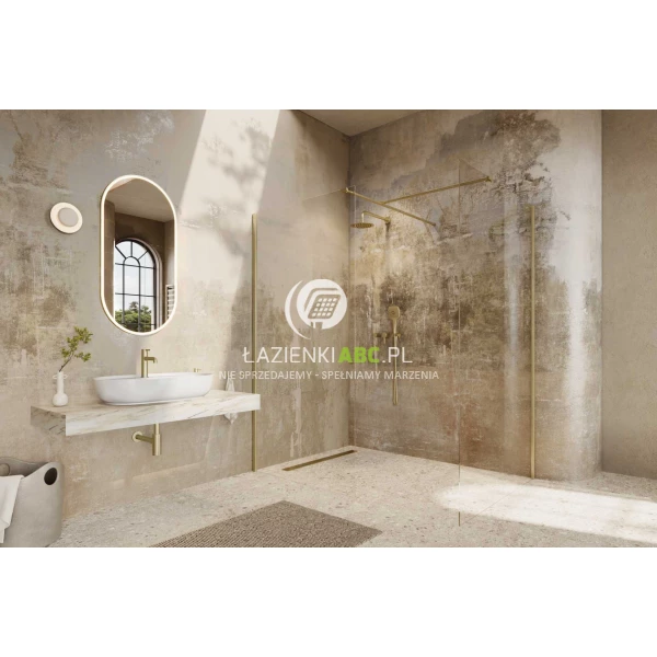 Bateria-umywalkowa-stojaca-Excellent-DELTA-PI-AREX.1211GL-zloty-polysk-225661