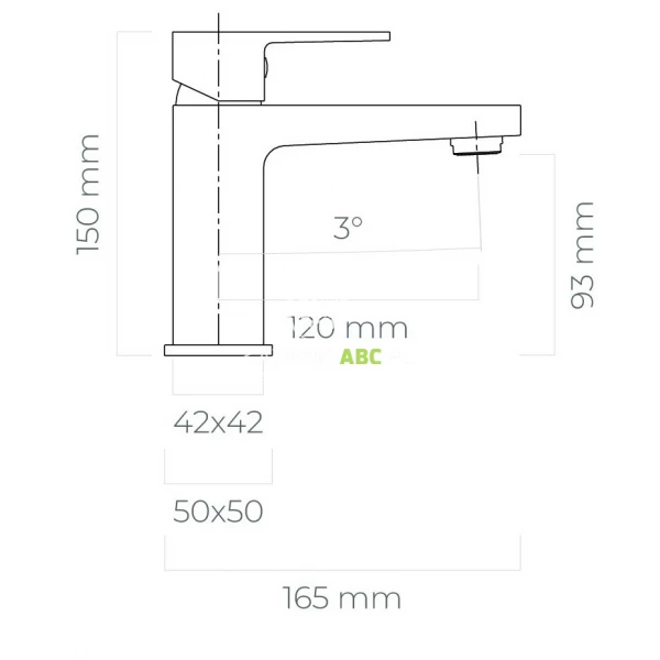 Bateria-umywalkowa-stojaca-Oltens-GOTA-32201800-zlota-135983