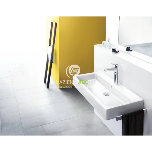 Bateria-umywalkowa-wysoka-190-Hansgrohe-FOCUS-31658000-126902