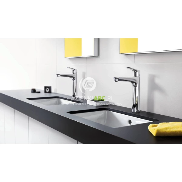 Bateria-umywalkowa-wysoka-190-Hansgrohe-FOCUS-31658000-126902