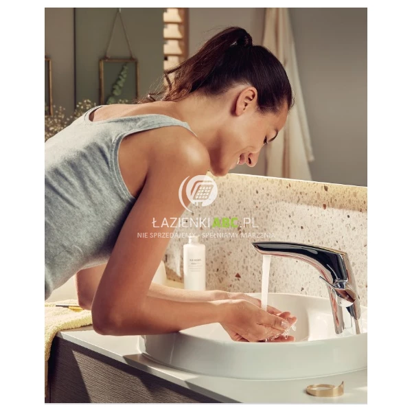 Bateria-umywalkowa-wysoka-CS-Roca-INSIGNIA-ROSE-GOLD-A5A3C3ARG0-rozowe-zloto-126356