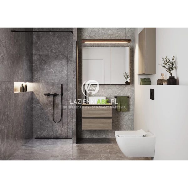 Bateria-umywalkowa-wysoka-Cersanit-VIRGO-S951-590-czarna-156728