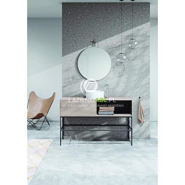 Bateria-umywalkowa-wysoka-DN-15-Kludi-AMEO-412980575-90295