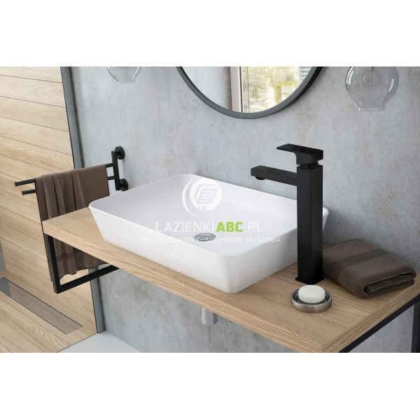Bateria-umywalkowa-wysoka-Deante-ANEMON-BBZ-N20K-czarna-mat-172905