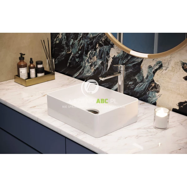 Bateria-umywalkowa-wysoka-Deante-ARNIKA-BQA-020N-175598
