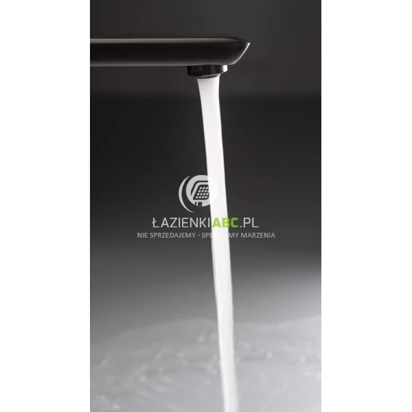 Bateria-umywalkowa-wysoka-Deante-ARNIKA-BQA-D20N-titanium-175601