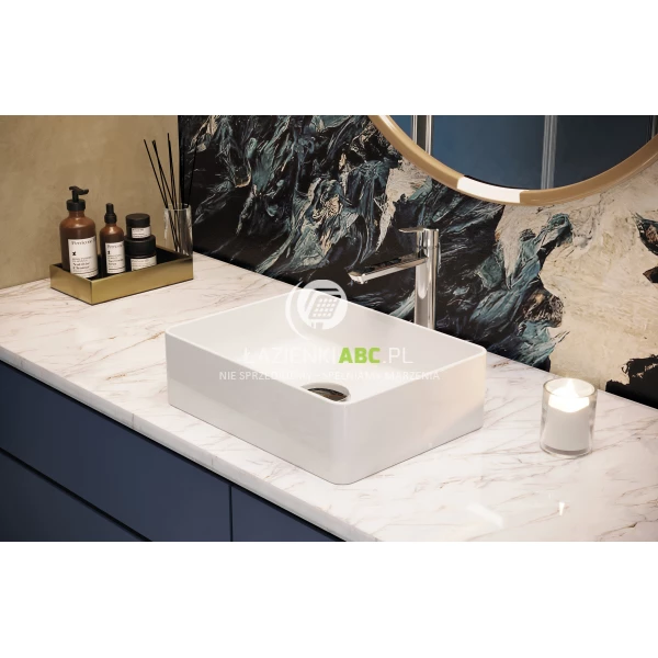 Bateria-umywalkowa-wysoka-Deante-ARNIKA-BQA-N20N-czarna-mat-175599