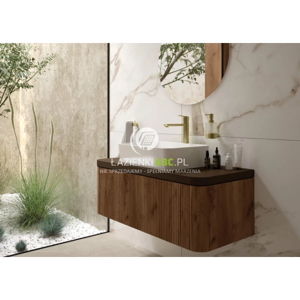 Bateria-umywalkowa-wysoka-Deante-ARNIKA-BQA-R20N-zloto-szczotkowane-187038