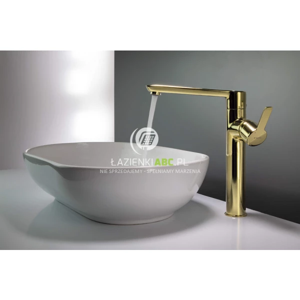Bateria-umywalkowa-wysoka-Deante-ARNIKA-GOLD-BQA-Z20K-zlota-wyprzedaz-126717