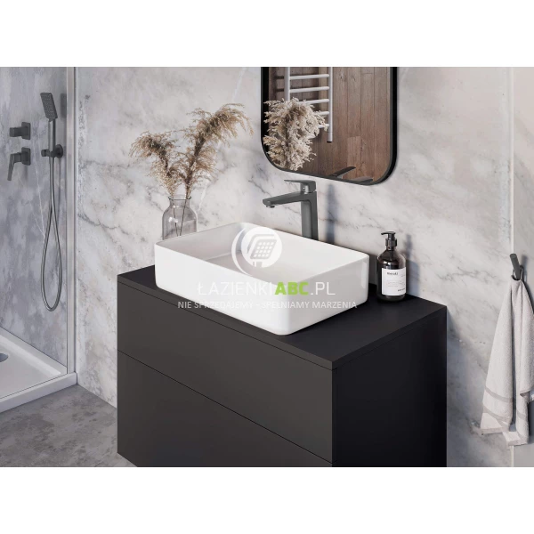 Bateria-umywalkowa-wysoka-Deante-BLUR-BQL-D20K-titanium-195476