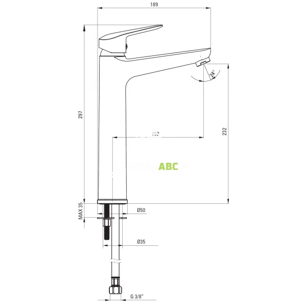 Bateria-umywalkowa-wysoka-Deante-BORO-BMO-020K-160208