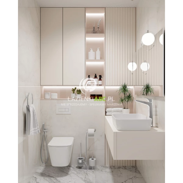 Bateria-umywalkowa-wysoka-Deante-HIACYNT-BQH-020N-135939