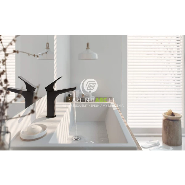 Bateria-umywalkowa-wysoka-Deante-HIACYNT-NERO-BQH-N20K-czarna-mat-174268
