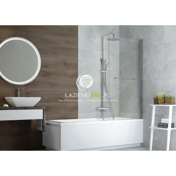 Bateria-umywalkowa-wysoka-Deante-JASMIN-BGJ-020K-162793