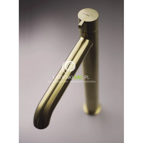 Bateria-umywalkowa-wysoka-Deante-SILIA-BQS-R20K-zloto-szczotkowane-168795