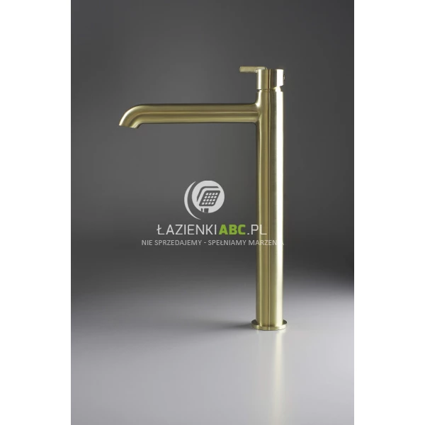 Bateria-umywalkowa-wysoka-Deante-SILIA-BQS-R20K-zloto-szczotkowane-168795