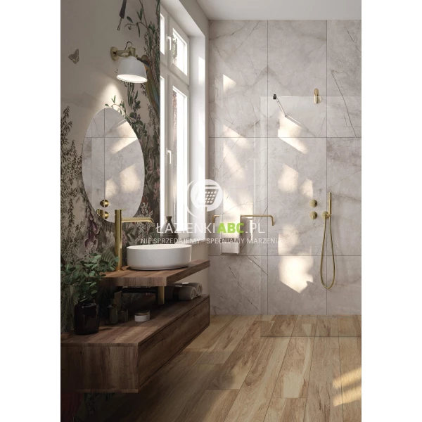 Bateria-umywalkowa-wysoka-Deante-SILIA-BQS-R20K-zloto-szczotkowane-168795