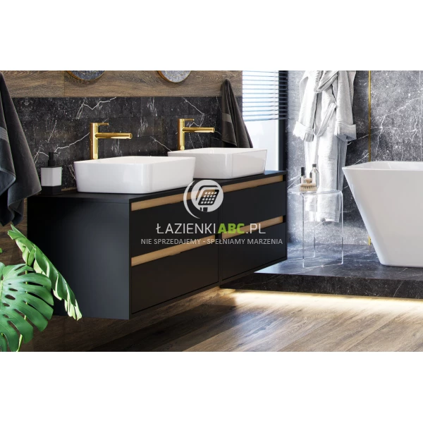 Bateria-umywalkowa-wysoka-Excellent-PI-AREX.1202GL-zlota-119202