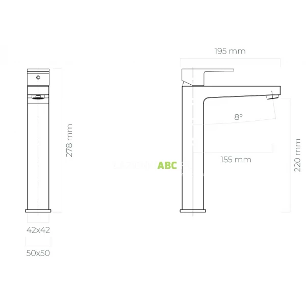 Bateria-umywalkowa-wysoka-Oltens-GOTA-32401300-czarny-mat-120207