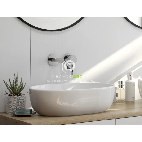 Bateria-umywalkowa-wysoka-Oltens-MOLLE-32500100-120208