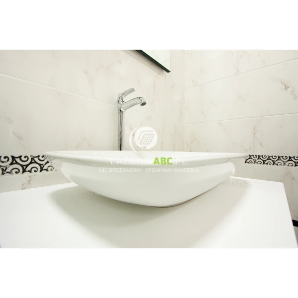 Bateria-umywalkowa-wysoka-Omnires-ART-DECO-AD5112-29296