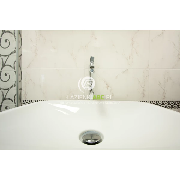 Bateria-umywalkowa-wysoka-Omnires-ART-DECO-AD5112-29296