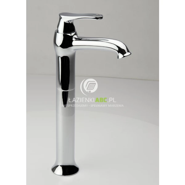 Bateria-umywalkowa-wysoka-Omnires-ART-DECO-AD5112-29296