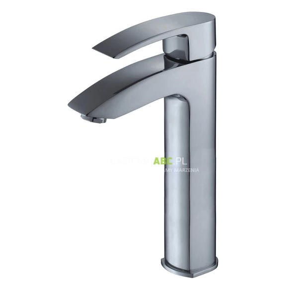 Bateria-umywalkowa-wysoka-Omnires-MURRAY-MU6112CR-29839