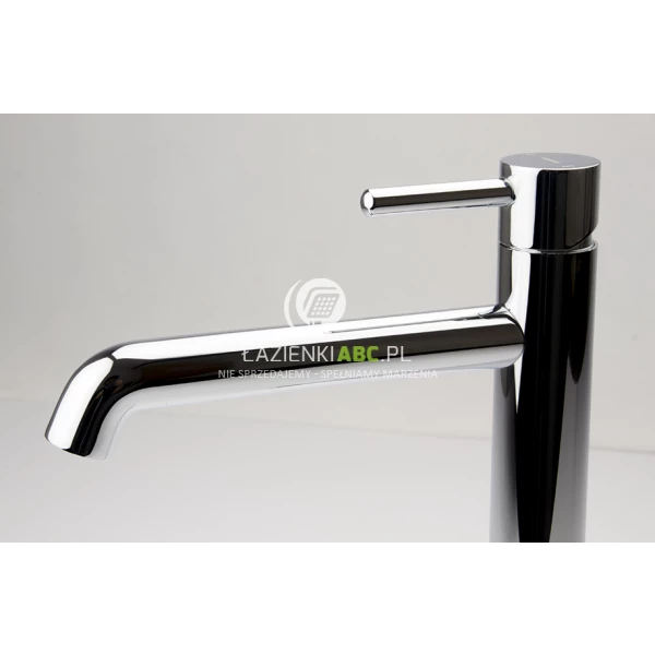 Bateria-umywalkowa-wysoka-Omnires-Y-Y1212CR-47469