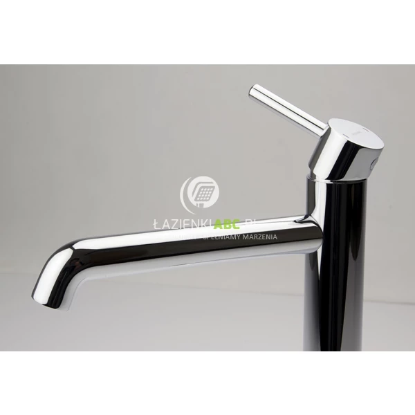 Bateria-umywalkowa-wysoka-Omnires-Y-Y1212CR-47469