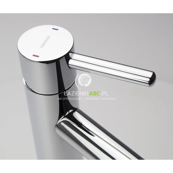 Bateria-umywalkowa-wysoka-Omnires-Y-Y1212CR-47469