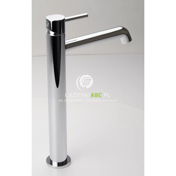 Bateria-umywalkowa-wysoka-Omnires-Y-Y1212CR-47469