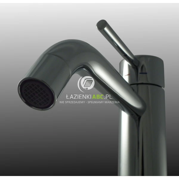 Bateria-umywalkowa-wysoka-Paffoni-Fonte-LIGHT-LIG-085-10990