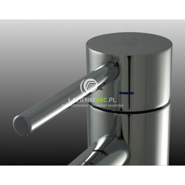 Bateria-umywalkowa-wysoka-Paffoni-Fonte-LIGHT-LIG-085-10990