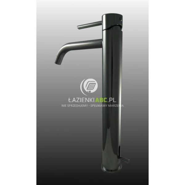 Bateria-umywalkowa-wysoka-Paffoni-Fonte-LIGHT-LIG-085-10990