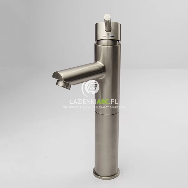 Bateria-umywalkowa-wysoka-Paffoni-STICK-SK071ST120-stal-szczotkowana-9238