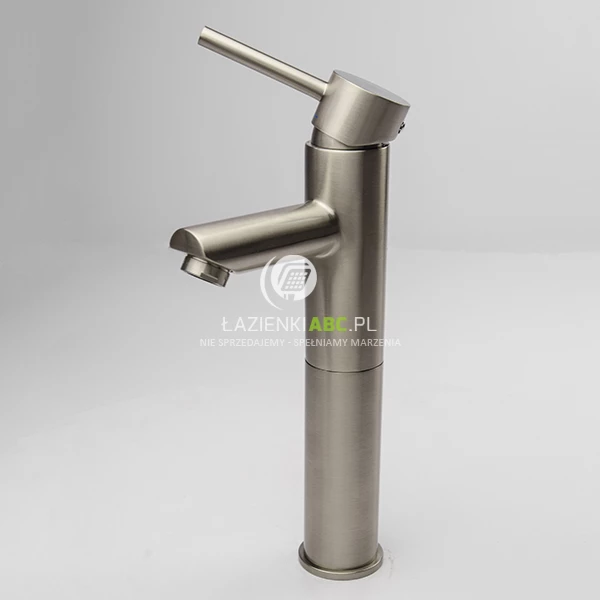 Bateria-umywalkowa-wysoka-Paffoni-STICK-SK071ST120-stal-szczotkowana-9238