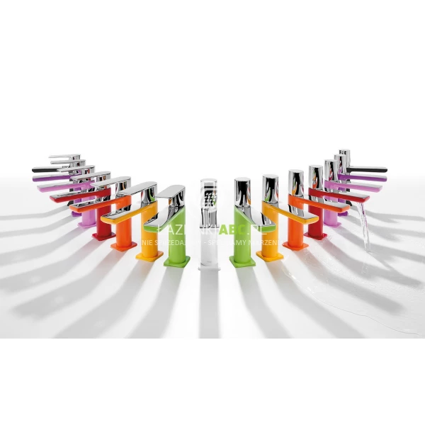 Bateria-umywalkowa-wysoka-Tres-LOFT-COLORS-20020305NE-czarna-chrom-139168