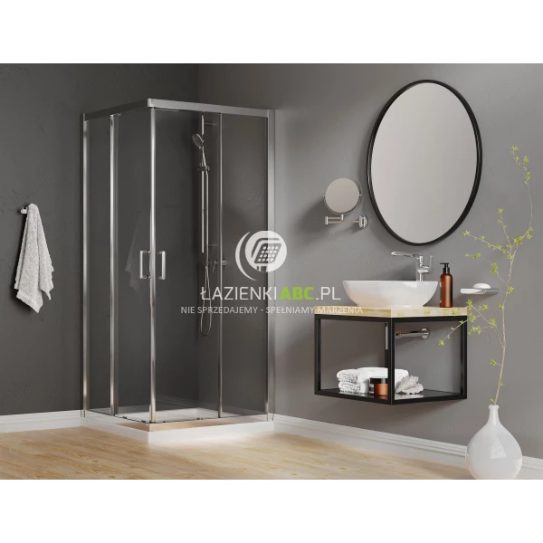 Bateria-umywalkowa-wysoka-uchwyt-z-boku-Deante-ARNIKA-BQA-R20K-zloto-szczotkowane-187035